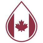 Blood Tests Canada