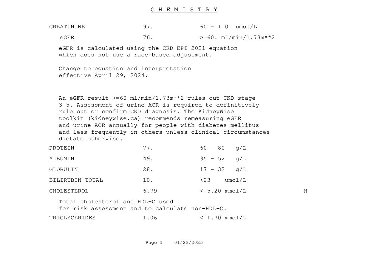 core-ten-male-profile Private blood test in canada – Blood Tests Canada