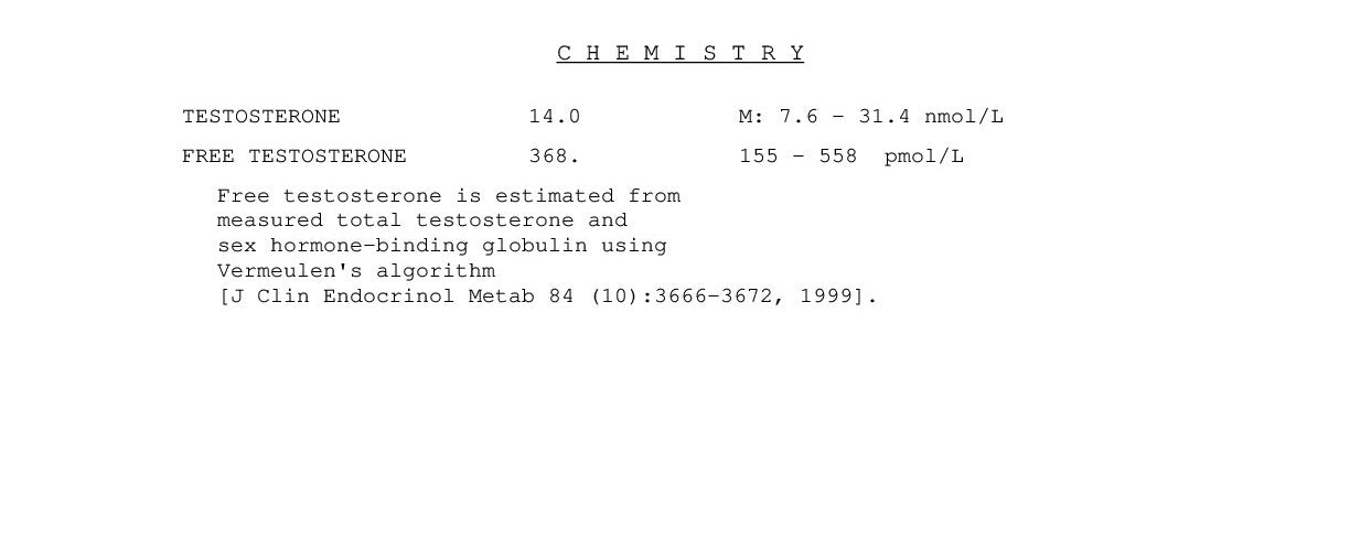 Testosterone free_-1 Canada Example