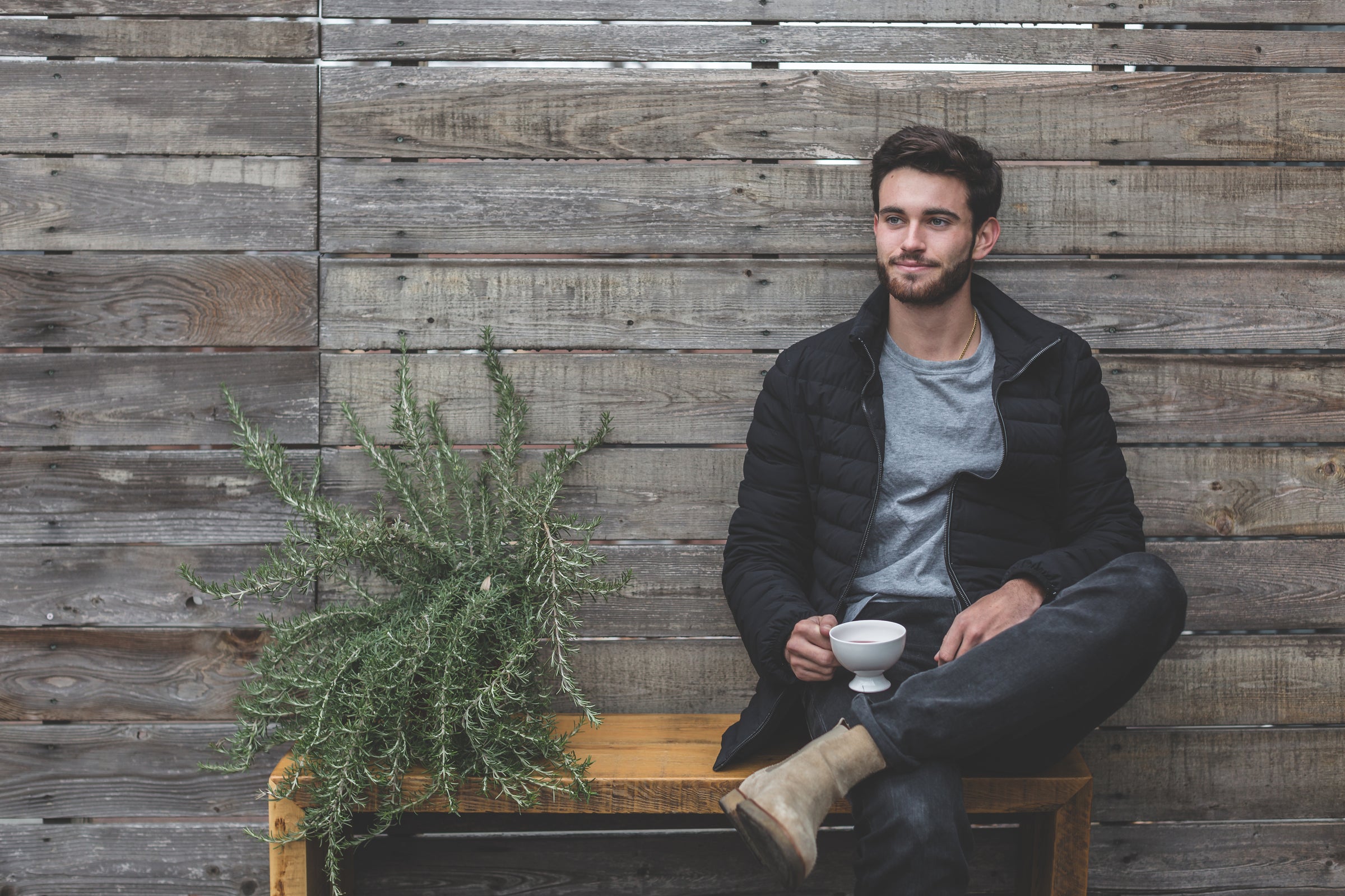 male hormone blood tests in Canada
